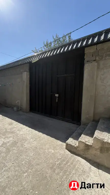 продается дом