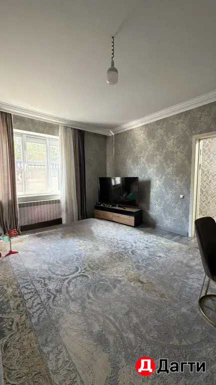 продается дом