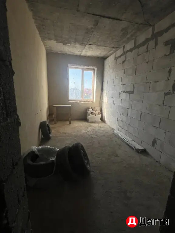 продаю свою квартиру не дорого