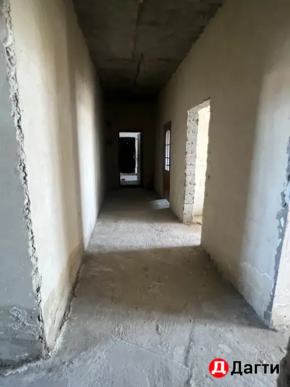 продаю свою квартиру не дорого