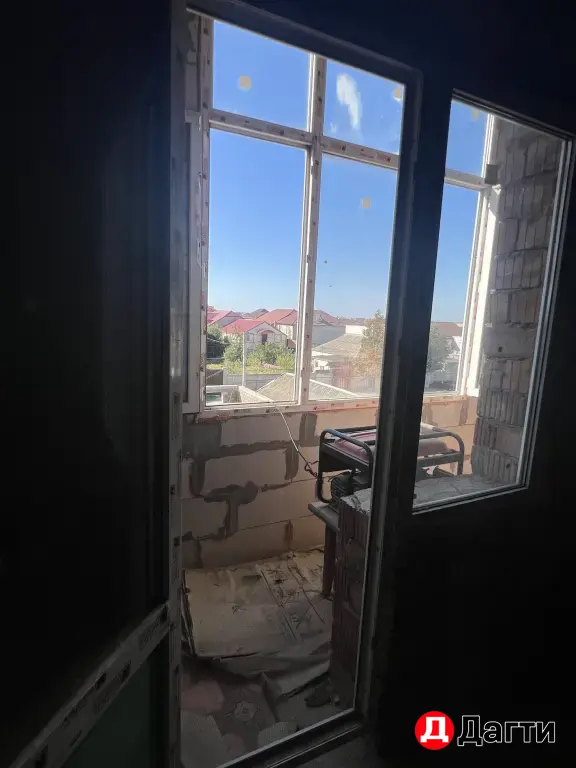 продаю свою квартиру не дорого