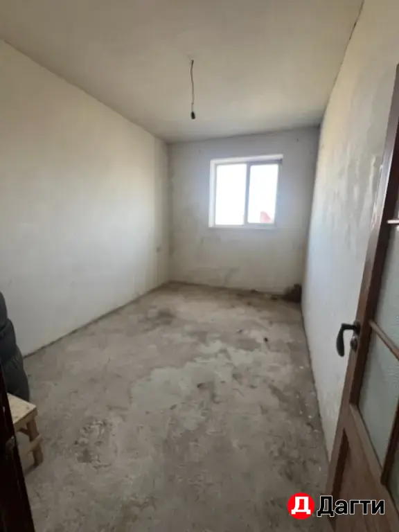 продаю свою квартиру не дорого