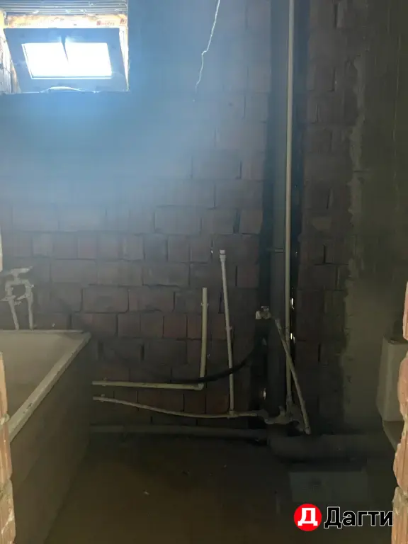 продаю свою квартиру не дорого