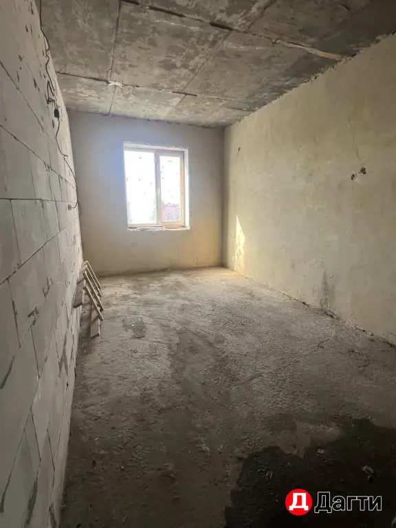 продаю свою квартиру не дорого