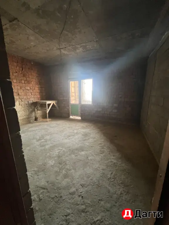 продаю свою квартиру не дорого