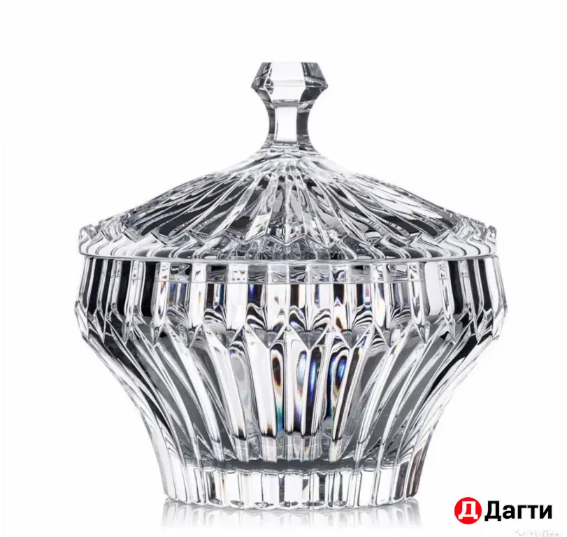 конфетница rogashka оригинал