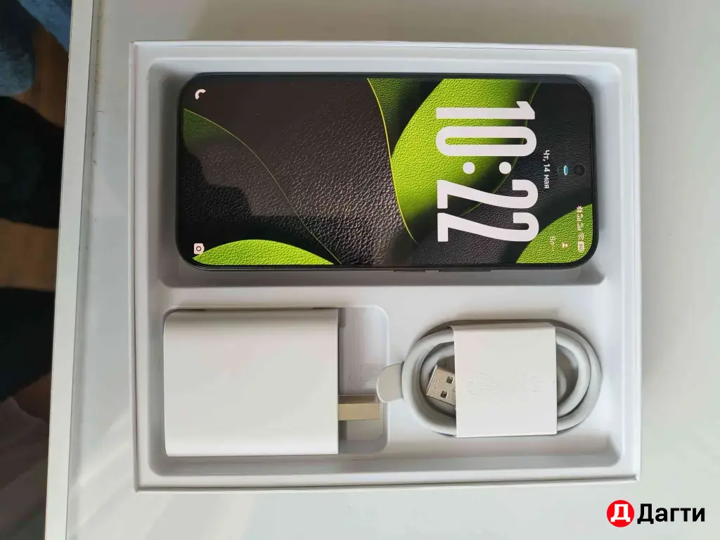 Vivo s 50 12/256 gb