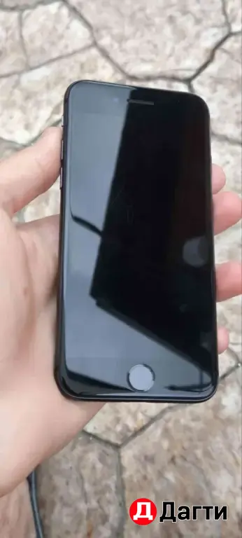 iPhone 8 64 Гб