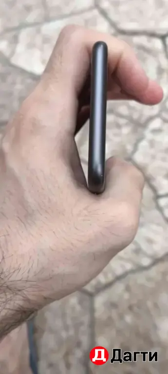 iPhone 8 64 Гб