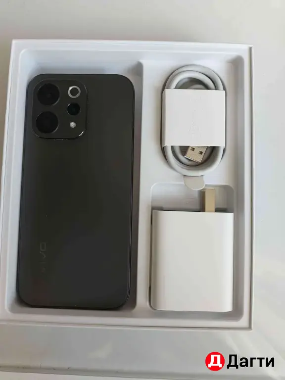 Vivo s 50 12/256 gb