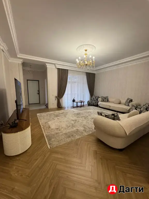 Новый дом в центре города в нефтегородке срочная продажа от собственника