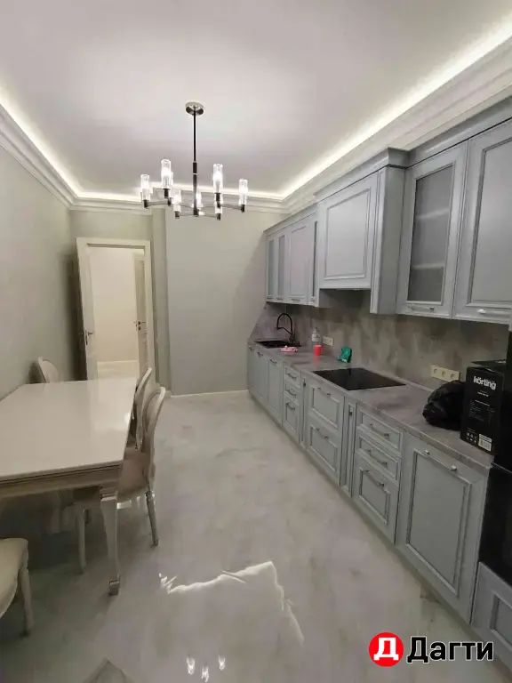 сдаётся квартира