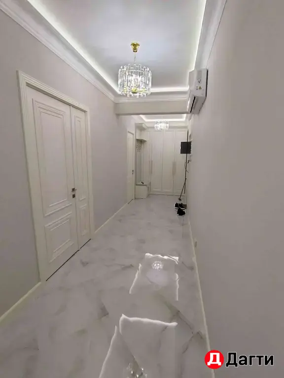 сдаётся квартира