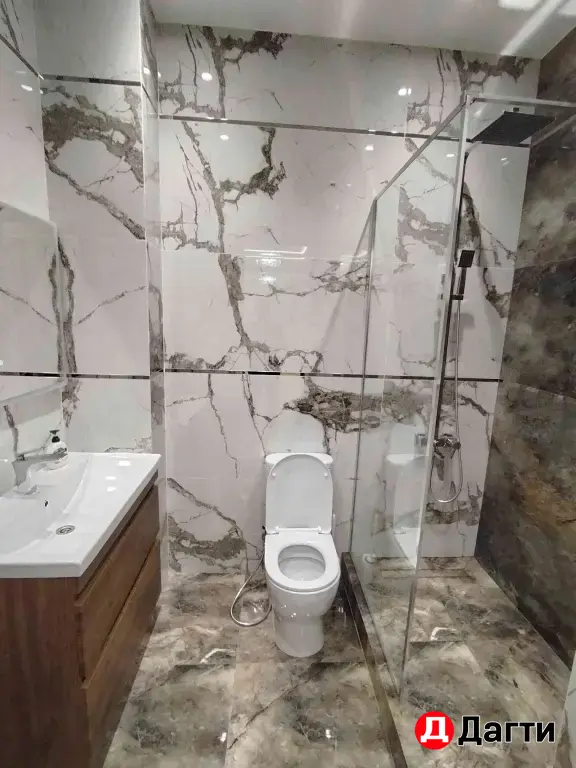 сдаётся квартира