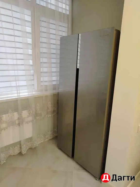 сдаётся квартира