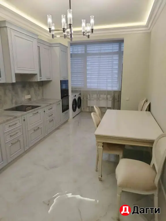 сдаётся квартира