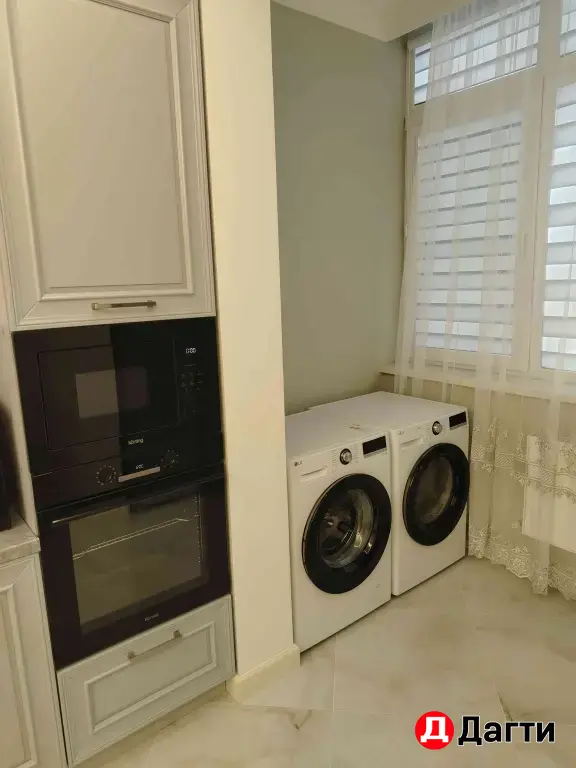 сдаётся квартира