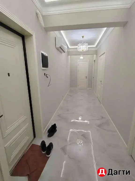 сдаётся квартира