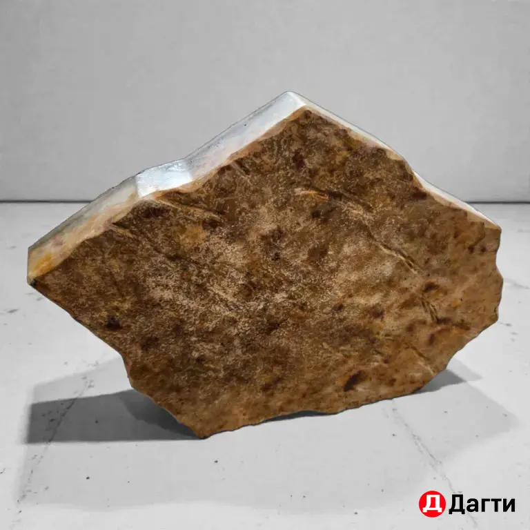 тротуарная плитка