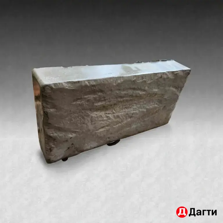 тротуарная плитка