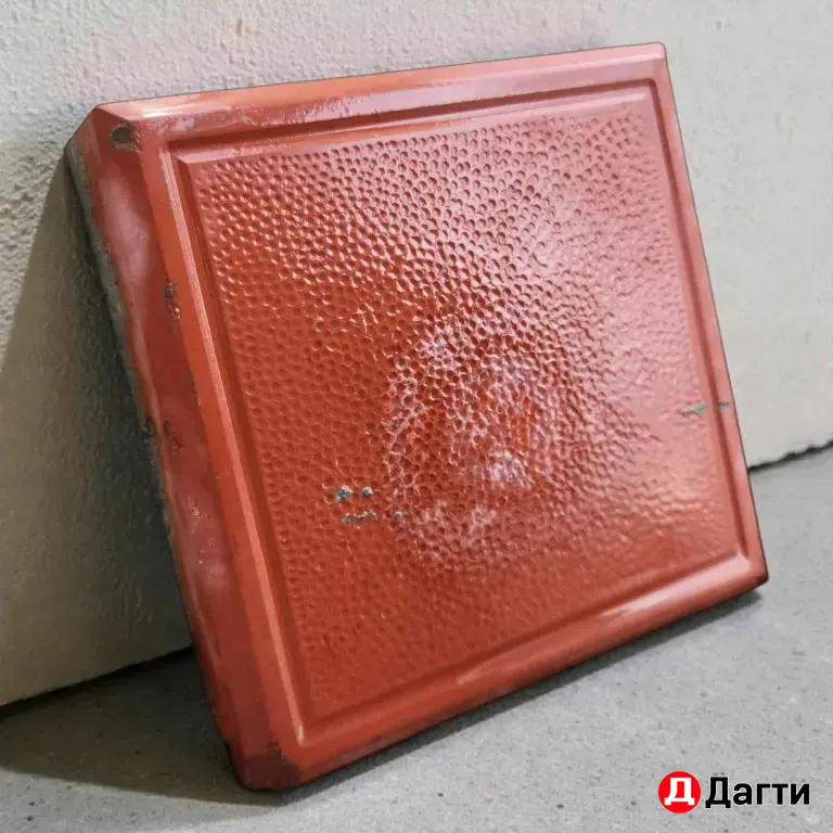 тротуарная плитка