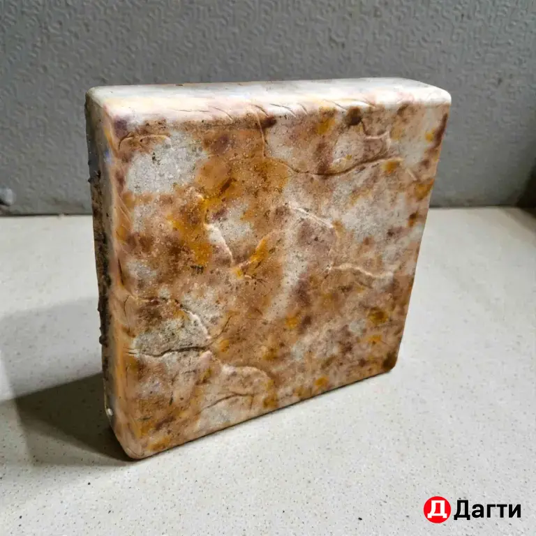 тротуарная плитка