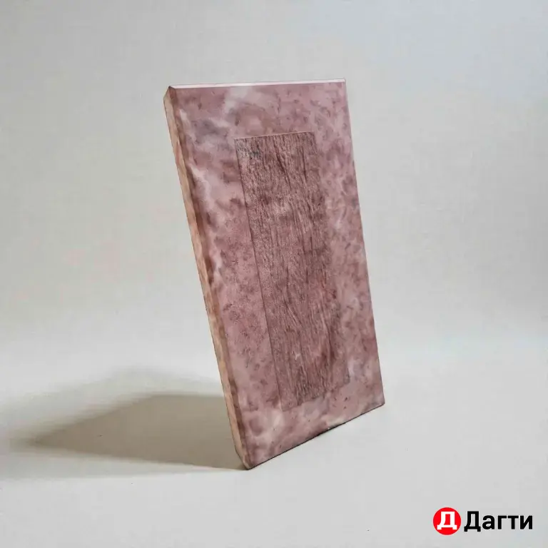 тротуарная плитка