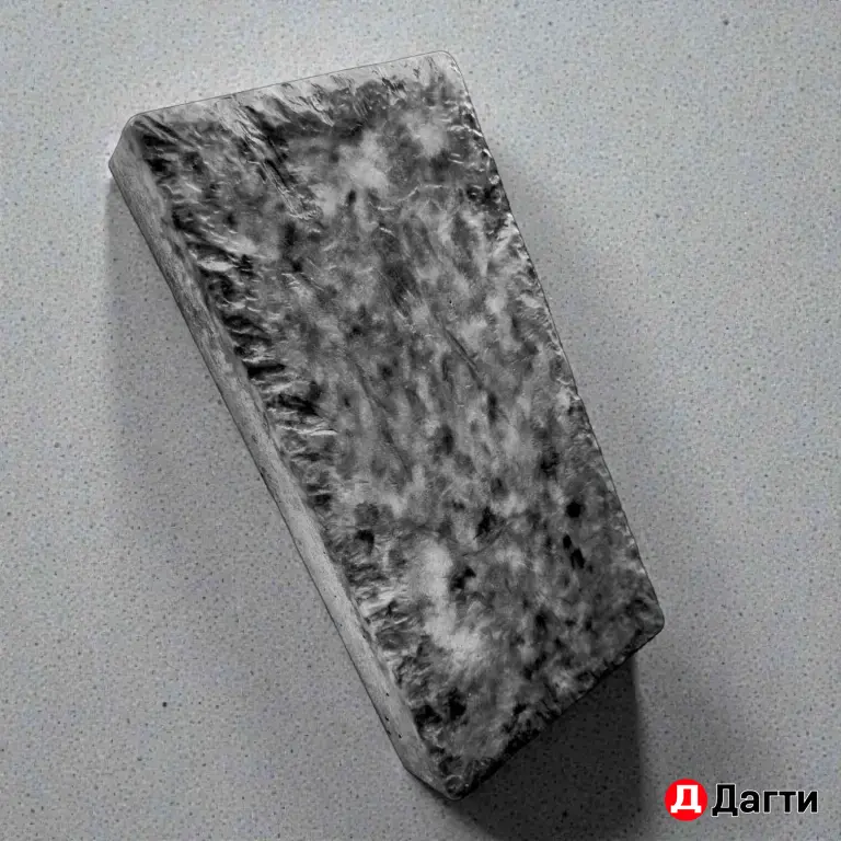 тротуарная плитка