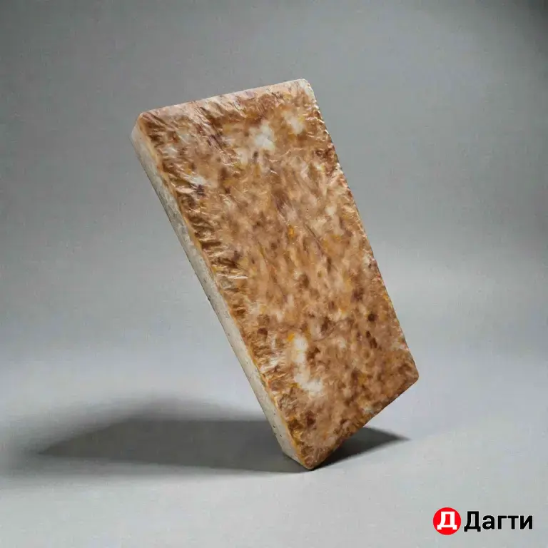 тротуарная плитка