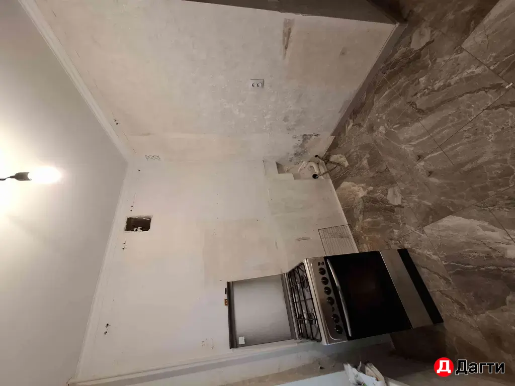 Сдается 1-ка в р-не Троллейбусного кольца