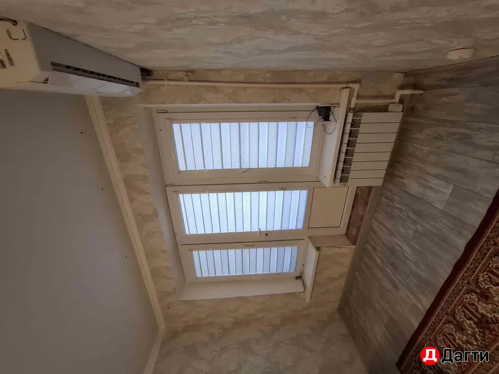 Сдается 1-ка в р-не Троллейбусного кольца