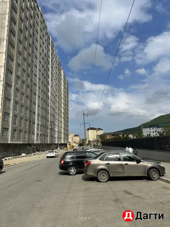 2х ком кв 87 кв.м по цене ниже, чем у застройщика.