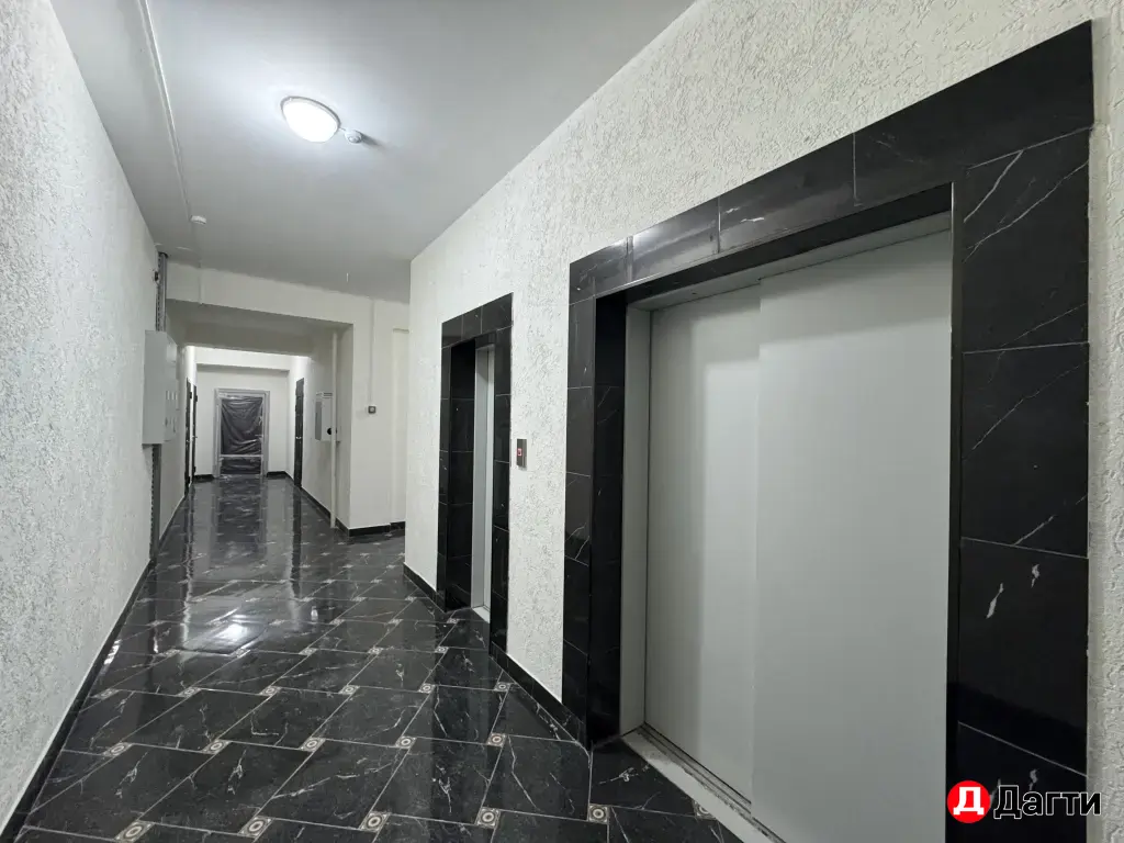 аренда однокомнатной квартиры