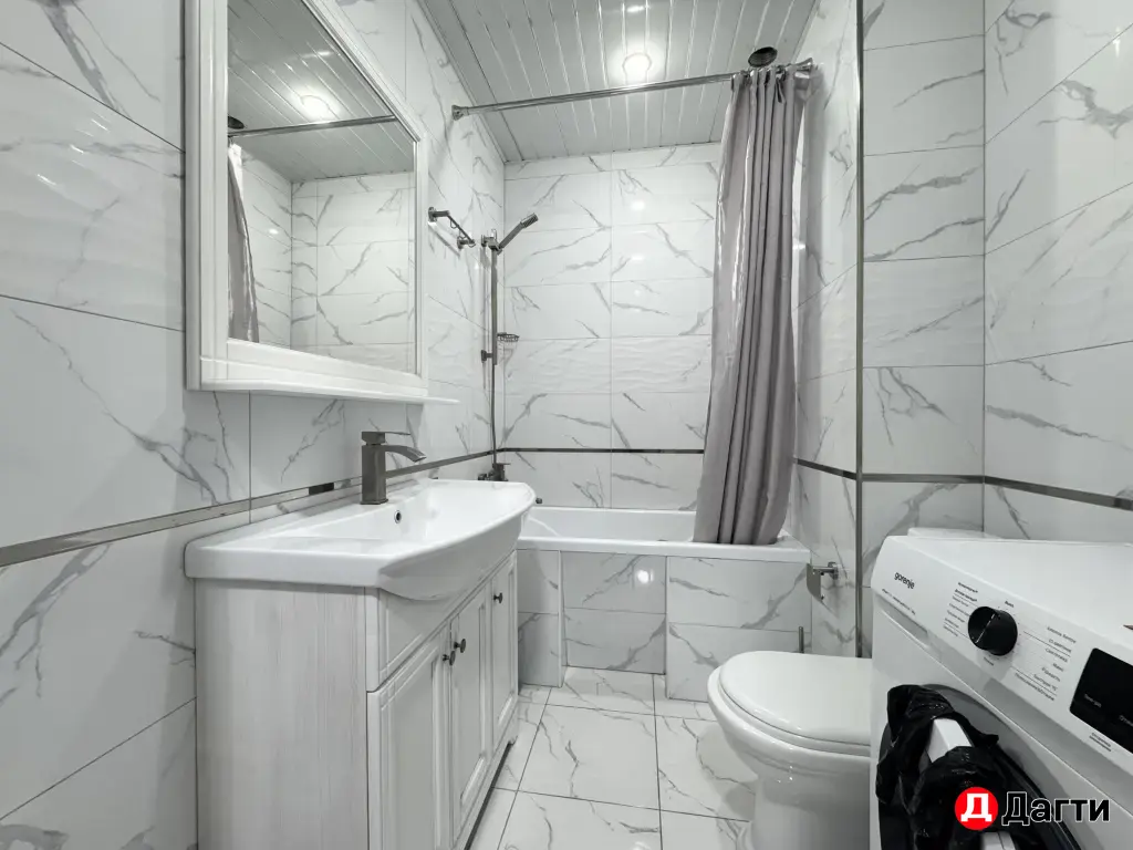 аренда однокомнатной квартиры