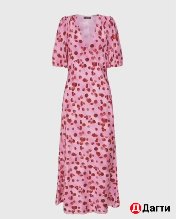 Платье 12 storeez