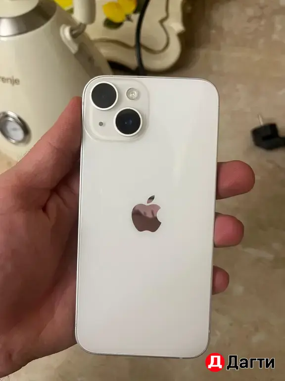 айфон 14 128