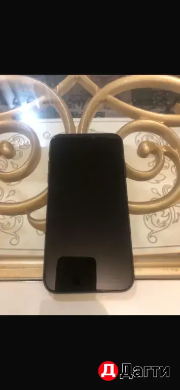 айфон 11 128гиг