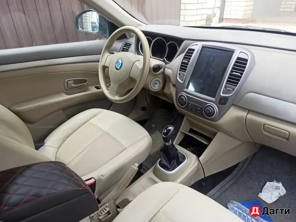 Nissan Bluebird Sylphy, 2019 года
