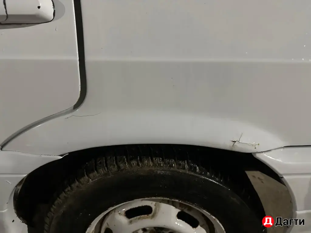 LADA (ВАЗ) 2114, 2010 года