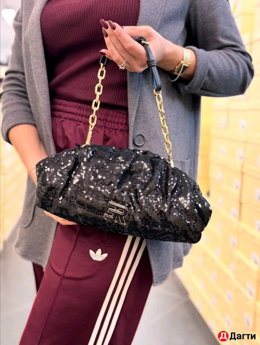 SCERVINO 14700 , под заказ из Италии 🇮🇹