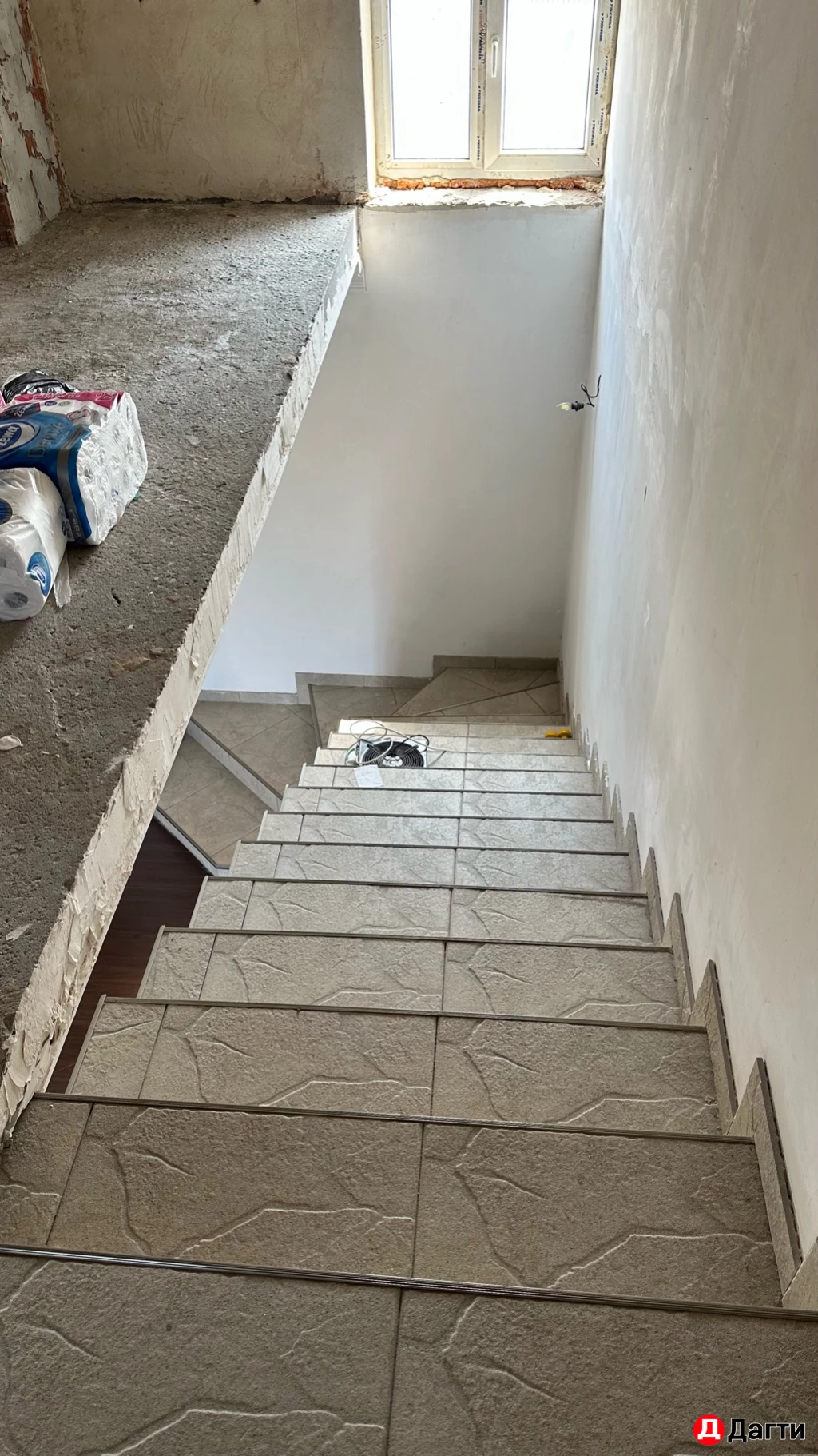 Дом, Поселения (ИЖС), 3 сот