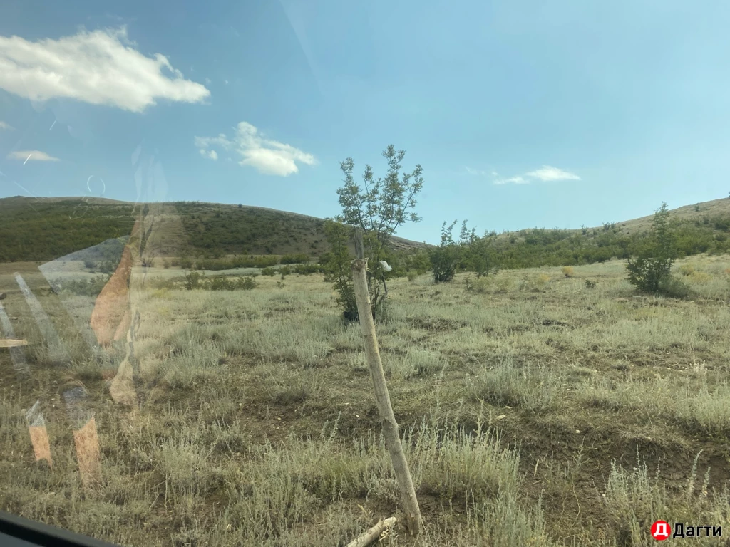 Участок, 6 сот, Поселения (ИЖС)