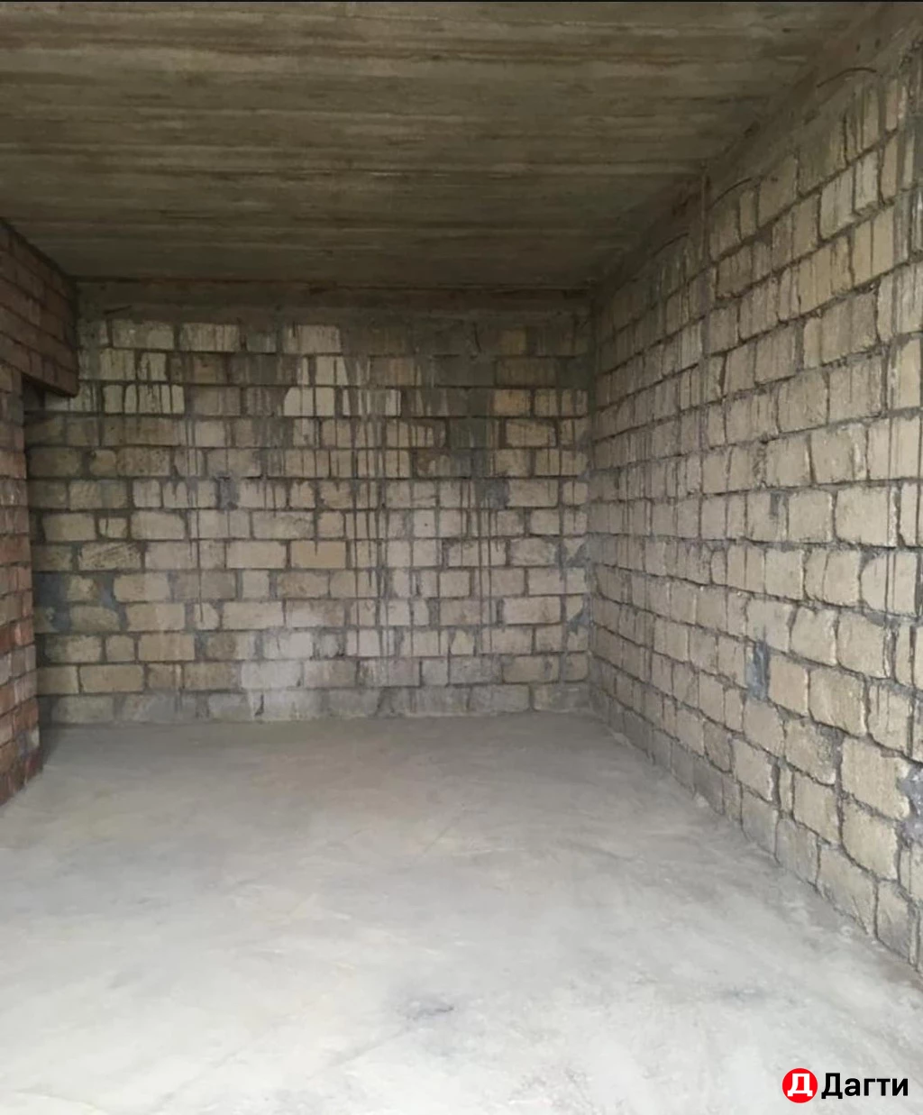 Квартира, 2 комнаты, 73 м², Собственник