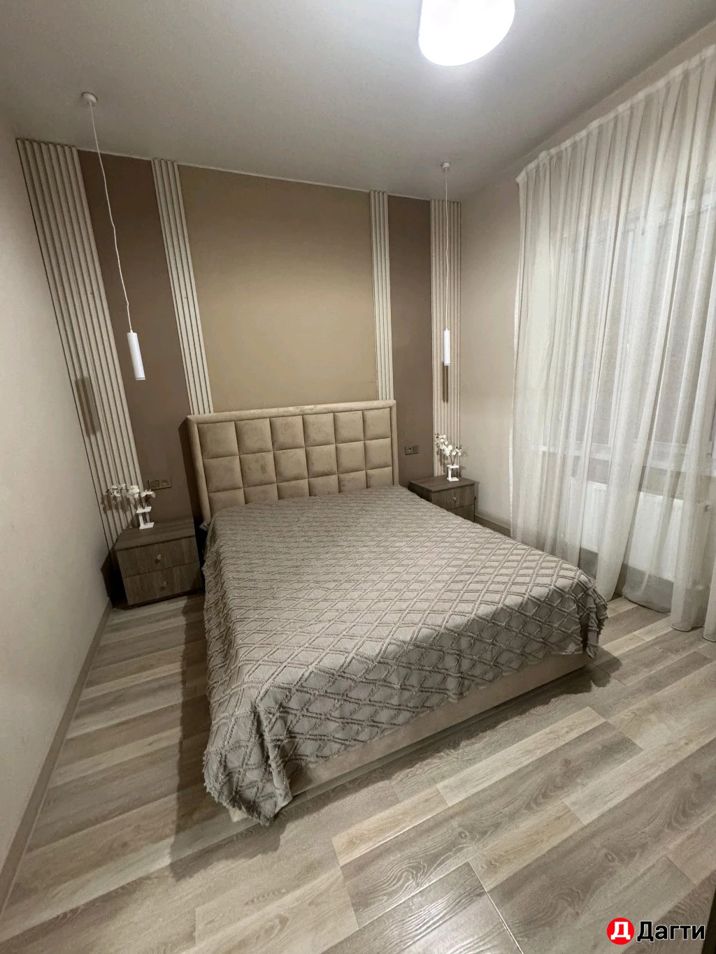 Дом, Поселения (ИЖС), 4.5 сот