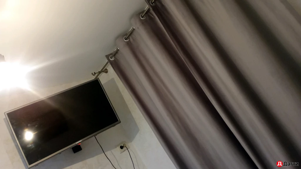 Квартира, 2 комнаты, 50 м²