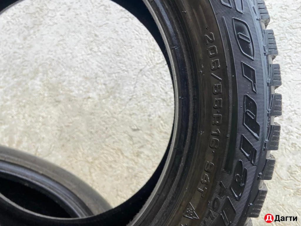 Hongqi H5, 2020 года