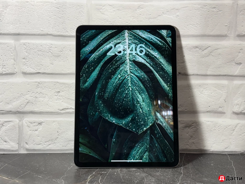 IPad Pro 11 2019 120герц