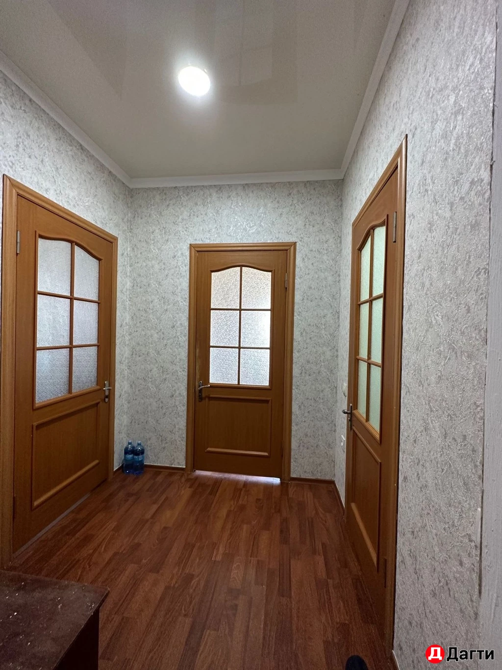 Квартира, 1 комната, 40 м², Агент