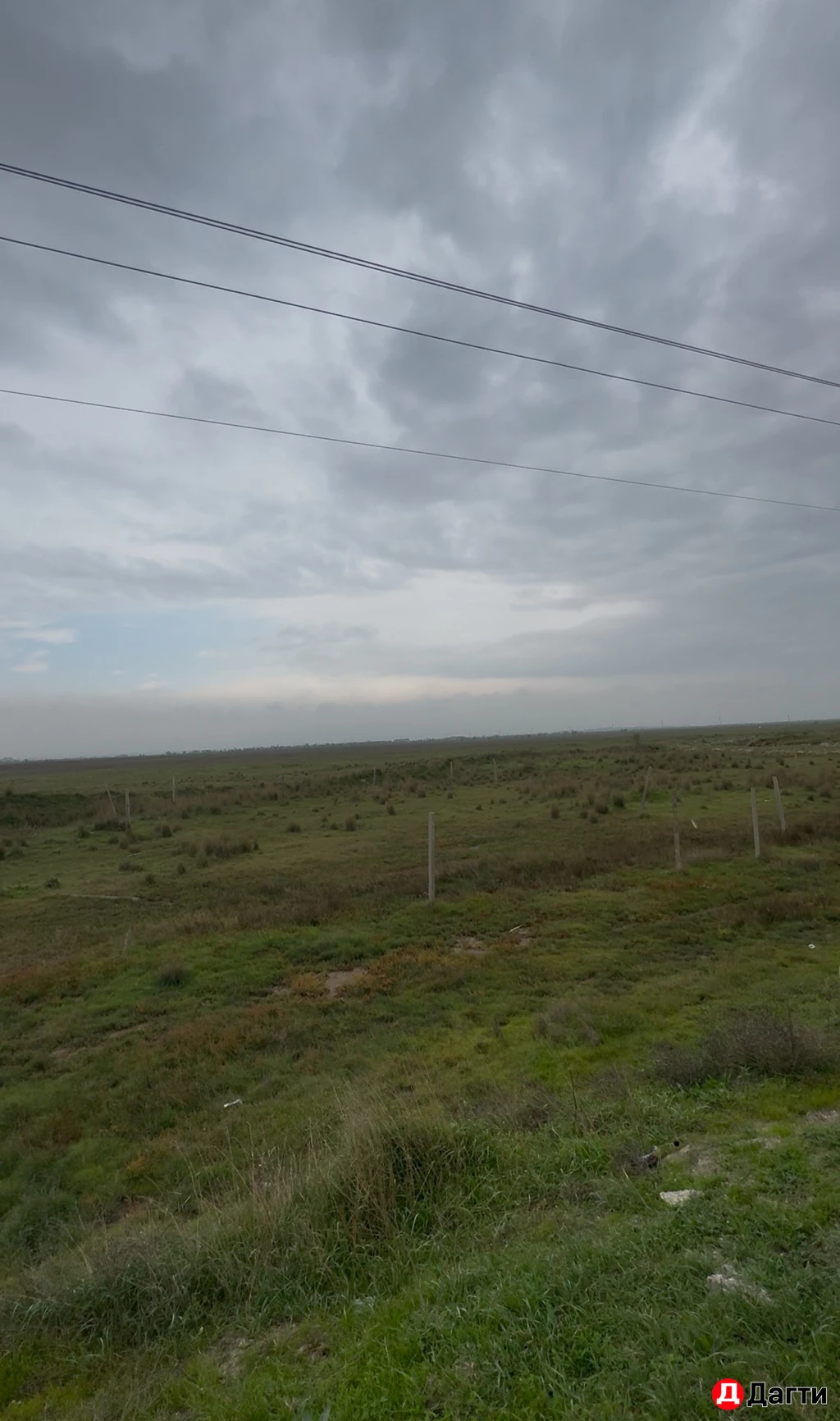 Участок, 100 сот, Сельхоз (СНТ или ДНП)