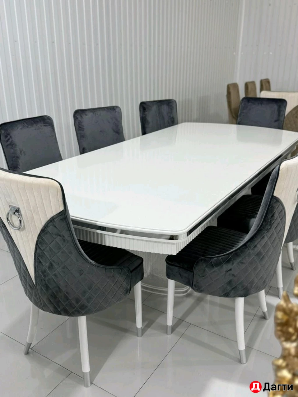 Швея закройшица